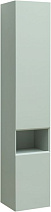 Шкаф-пенал Allen Brau Infinity 1.21009.PWM 35 R папирус матовый