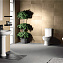 Крышка-сиденье для унитаза BelBagno Gala BB1078SC - фото 2