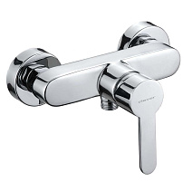 Смеситель Clever Artic Urban 98542 для душа, хром Смеситель Clever Artic Urban 98542 для душа, хром