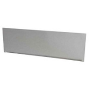 Панель фронтальная Am.Pm Bliss L W53A-170-075W-P 170