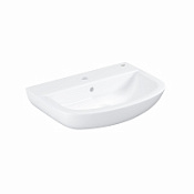 Раковина Grohe Bau 39440000 55 см Раковина Grohe Bau 39440000 55 см