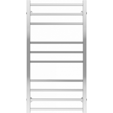 Полотенцесушитель водяной Terminus Ватикан П10 500х1000 хром