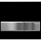Кнопка смыва Geberit Sigma 50 115.788.DW.5 черная