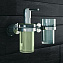 Стакан Grohe Allure/Atrio 40254000 - фото 1