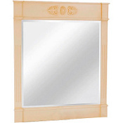 Зеркало Migliore Kantri 26689 100 decape sabbia