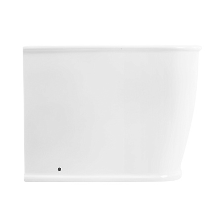 Биде напольное BelBagno Prado BB10150B