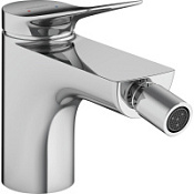 Смеситель Hansgrohe Vivenis 75200000 для биде, хром