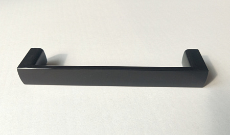 Душевая кабина Frank F420М Black 120x120x220 черный