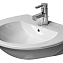 Раковина Duravit Darling New 2621600000  60 - фото 1
