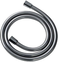 Шланг для душа Allen Brau Infinity 5.21024-31 черный матовый