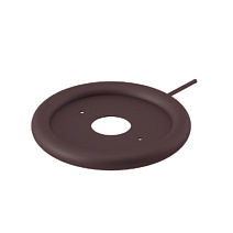 Кольцо для раковины ArtCeram Jolie ACA073 56 moka Кольцо для раковины ArtCeram Jolie ACA073 56 moka