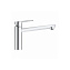 Смеситель Grohe BauFlow 31688000 для кухонной мойки - фото 2