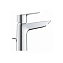 Смеситель Grohe BauLoop 23762001 для раковины - фото 2