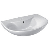 Раковина Ideal Standard Oceane W407801 Раковина Ideal Standard Oceane W407801