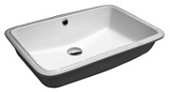 Раковина Serel 0561 Раковина Serel 0561