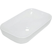 Раковина Sanita Luxe Infinity INFSLWB01