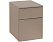 Шкаф Villeroy & Boch Venticello A95401VG Truffle Grey