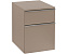 Шкаф Villeroy & Boch Venticello A95401VG Truffle Grey