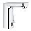 Смеситель Grohe Eurosmart Cosmopolitan E 36325001 для раковины - фото 1