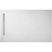 Поддон для душа Jacob Delafon Surface E62628-SS2 120х90 белый