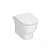 Чаша для унитаза подвесного Kerama Marazzi Buongiorno Pro BG.Pro.wc.02
