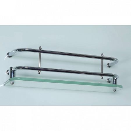 Душевая кабина Frank F658 1200*1200 угловая