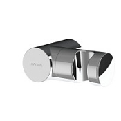 Держатель для душа Am.Pm F0500864 хром
