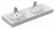Раковина Ideal Standard Strada K079101 121 двойная Раковина Ideal Standard Strada K079101 121 двойная