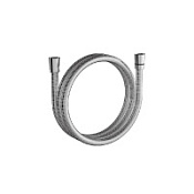 Душевой шланг Ravak SilverShine 914.00 X07P338