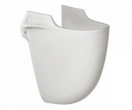 Полупьедестал Ideal Standard Ecco V921001