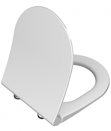Комплект VitrA Integra Round 9856B003-7205 4 в 1 