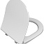 Комплект VitrA Integra Round 9856B003-7205 4 в 1  - фото 8