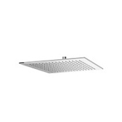 Верхний душ Villeroy & Boch TVC00000600061 хром Верхний душ Villeroy & Boch TVC00000600061 хром