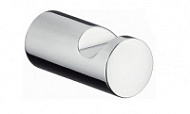 Крючок Hansgrohe PuraVida 41501000 Крючок Hansgrohe PuraVida 41501000