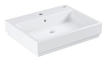 Раковина Grohe Cube 3947700H 60 Раковина Grohe Cube 3947700H 60