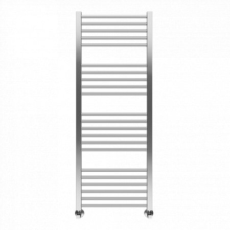 Полотенцесушитель водяной Terminus Сицилия П22 500х1400 хром