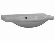 Мебельная раковина Santek Эльбрус 1WH110255  100 см