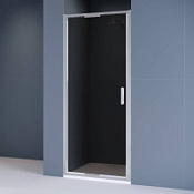 Душевая дверь RGW Stilvoll SV-05 70320509-31 90x195 тонированное/хром