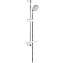 Душевой гарнитур Grohe Tempesta New 27926001
