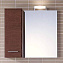 Светильник Berloni Bagno XP14 - фото 7