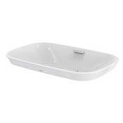 Раковина Toto Neorest LW3716HY 60 Раковина Toto Neorest LW3716HY 60