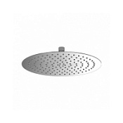 Верхний душ Villeroy & Boch TVC00040130061 хром Верхний душ Villeroy & Boch TVC00040130061 хром