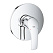 Смеситель Grohe Eurosmart 24042002 для душа