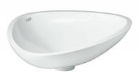 Раковина Axor Massaud  42305000 60