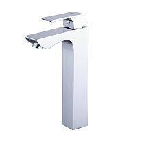 Смеситель Lemark Unit LM4509C для раковины 