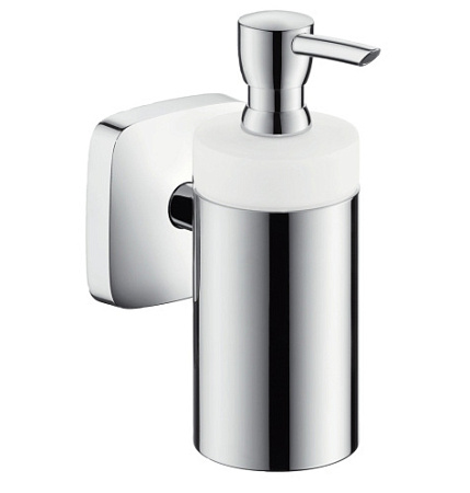 Дозатор Hansgrohe PuraVida 41503000