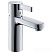 Смеситель Hansgrohe Metris S 31063000 для раковины