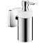 Дозатор Hansgrohe PuraVida 41503000 - фото 1