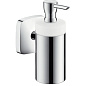 Дозатор Hansgrohe PuraVida 41503000