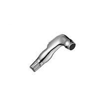 Гигиенический душ Clever Hygienic 97740 хром